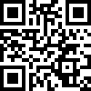 https://qudsonline.ir/xLZX