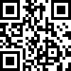 https://qudsonline.ir/x8Hxg
