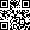 https://qudsonline.ir/x7f93