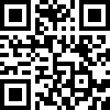 https://qudsonline.ir/xbn83