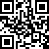 https://qudsonline.ir/xcXmk