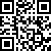 https://qudsonline.ir/x9Wk8