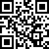 https://qudsonline.ir/xbvhM