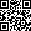 https://qudsonline.ir/xbw5x