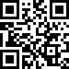 https://qudsonline.ir/x87Tq