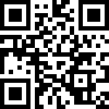 https://qudsonline.ir/xctvv