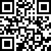 https://qudsonline.ir/xcm7p