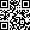 https://qudsonline.ir/x6TsR