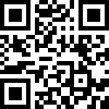 https://qudsonline.ir/x7yqH