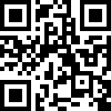 https://qudsonline.ir/xbkpJ