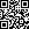 https://qudsonline.ir/xcVJx