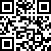 https://qudsonline.ir/x3MT3