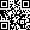 https://qudsonline.ir/x7Xpq