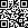 https://qudsonline.ir/xcpLX