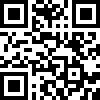 https://qudsonline.ir/x6v43