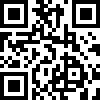 https://qudsonline.ir/x9ZT7