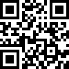 https://qudsonline.ir/xcFQL