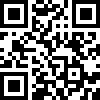 https://qudsonline.ir/x8vkT