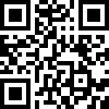 https://qudsonline.ir/xcTBJ