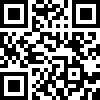 https://qudsonline.ir/xcrv6