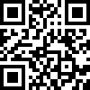 https://qudsonline.ir/xcLCv