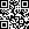 https://qudsonline.ir/x8FyR