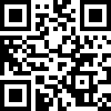 https://qudsonline.ir/x3W5S