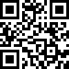 https://qudsonline.ir/x9HWQ