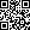 https://qudsonline.ir/xb3rY