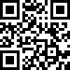 https://qudsonline.ir/xcgpM