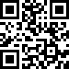 https://qudsonline.ir/x72jZ