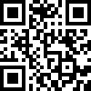 https://qudsonline.ir/x9ngk