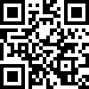 https://qudsonline.ir/x8f5L