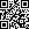 https://qudsonline.ir/xcJty