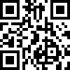 https://qudsonline.ir/xcNQ9