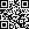 https://qudsonline.ir/xcMqS