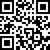 https://qudsonline.ir/x8kwf