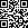 https://qudsonline.ir/x8PQR