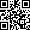https://qudsonline.ir/xcHkb