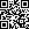 https://qudsonline.ir/xcV9v
