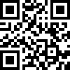 https://qudsonline.ir/xcRpT