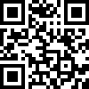 https://qudsonline.ir/x6LzC