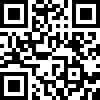 https://qudsonline.ir/x95Gn