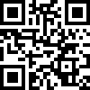 https://qudsonline.ir/xmd8