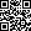 https://qudsonline.ir/xb2bC