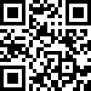 https://qudsonline.ir/xch4D