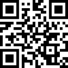 https://qudsonline.ir/x7bzT
