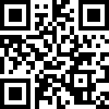https://qudsonline.ir/xc9x8