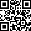 https://qudsonline.ir/x6G9p