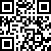 https://qudsonline.ir/xchb5